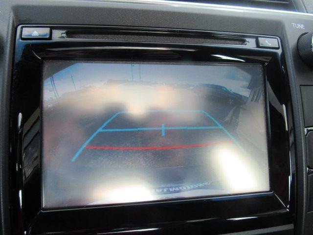 Used 2015 Toyota Camry XSE FWD image 30