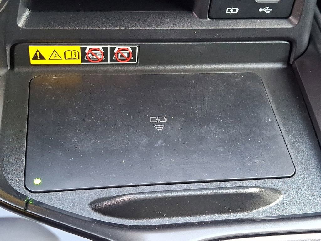 Used 2025 Lexus NX 350 AWD image 26