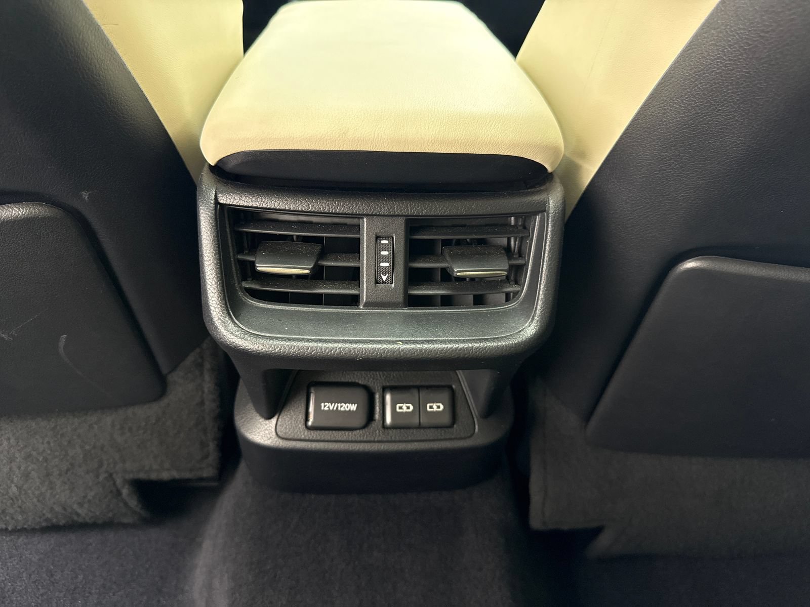 Used 2022 Lexus ES 300h w/ Premium Package FWD image 39
