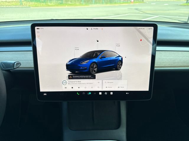 Used 2022 Tesla Model 3 Long Range image 27