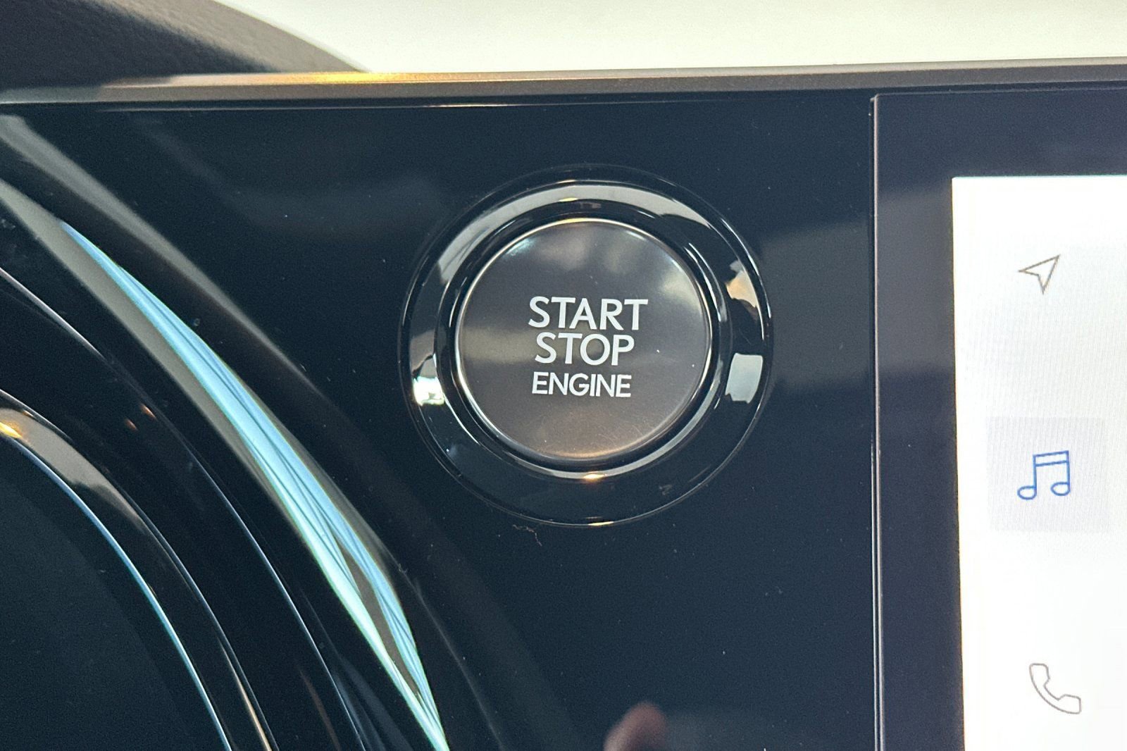 Used 2023 Lexus RX 350 F Sport w/ Cold Area Package image 23