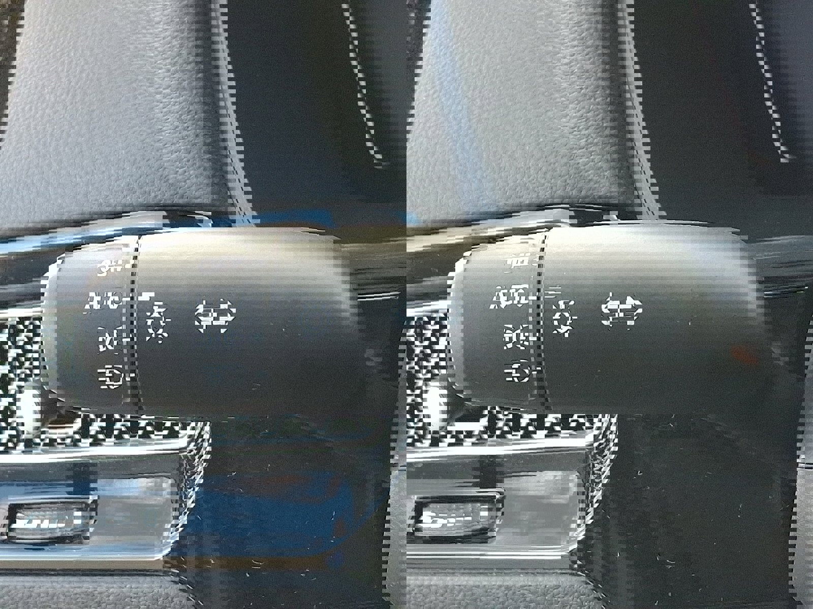 Used 2022 Honda Civic Sport image 25