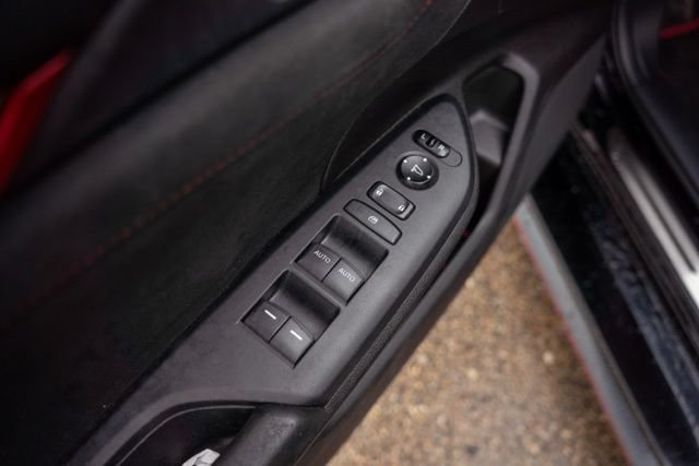 Used 2017 Honda Civic Type R image 16