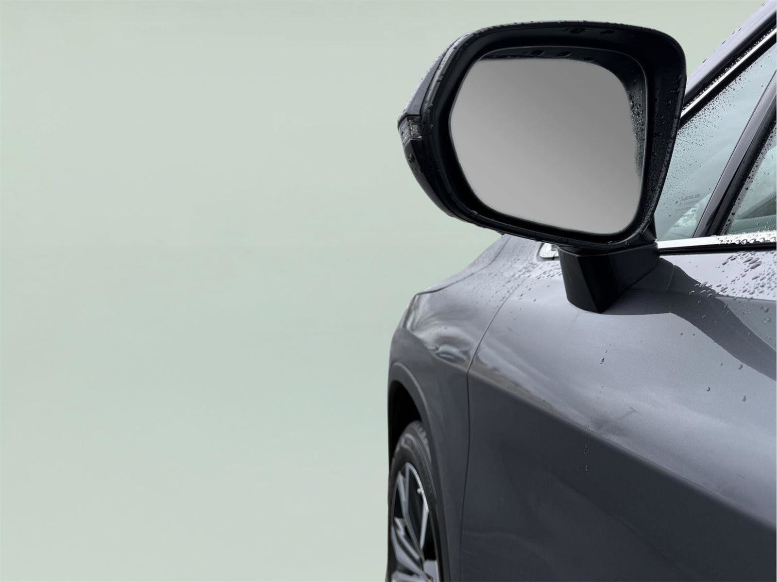 Used 2019 Lexus RX 450h AWD w/ Navigation Package image 7