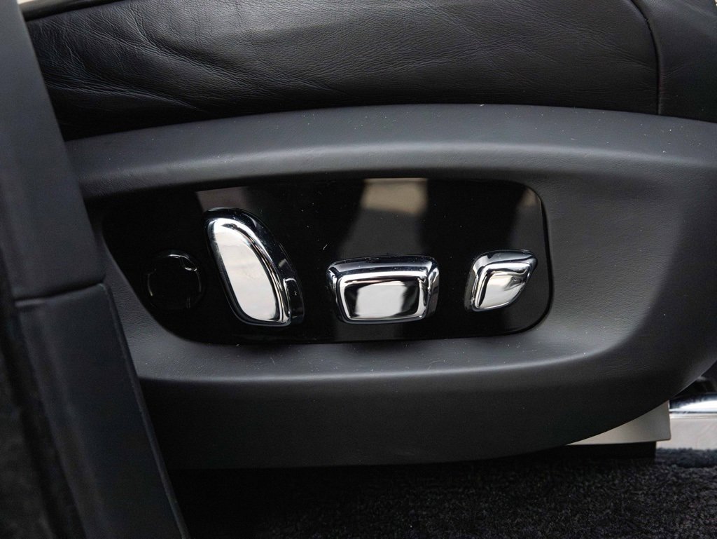 Used 2019 Rolls-Royce Cullinan image 84