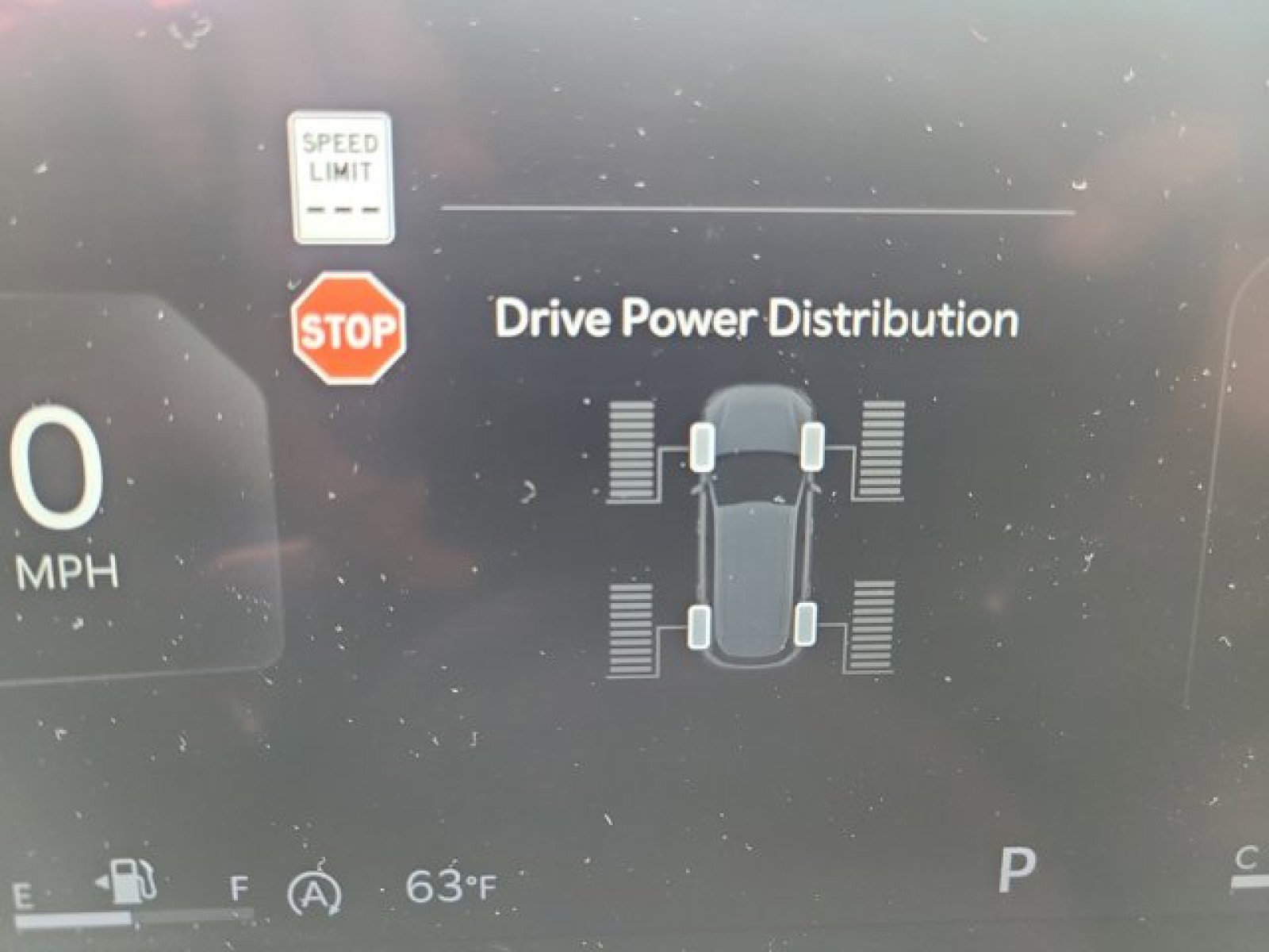 Used 2024 Kia Sorento SX Prestige w/ Sage Leather Package image 31