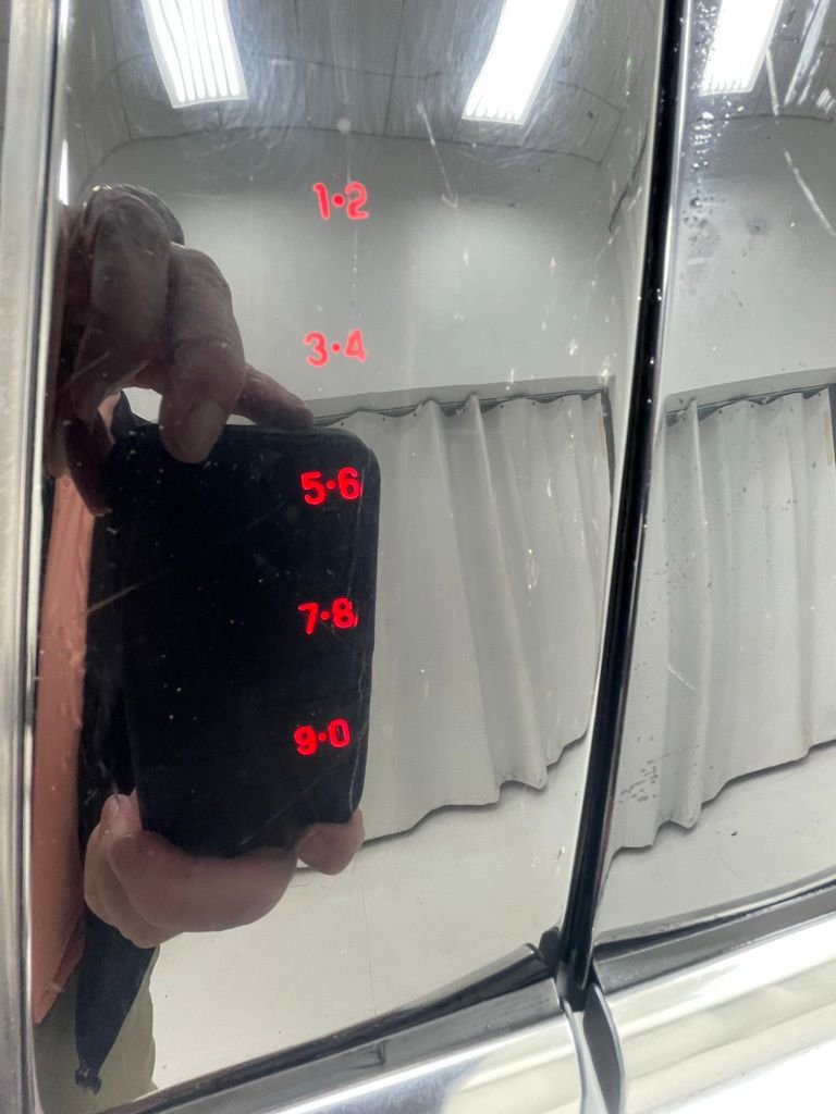 Used 2019 Ford Fusion SE w/ Equipment Group 151A image 10