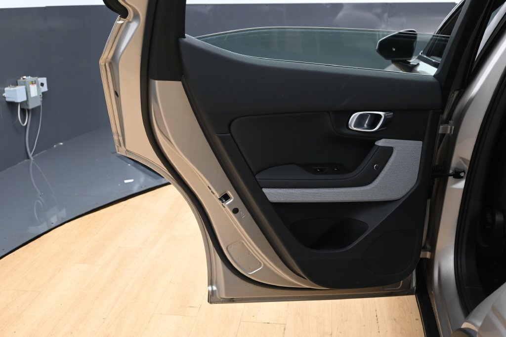 Used 2024 Polestar Polestar 2 AWD/4WD image 27