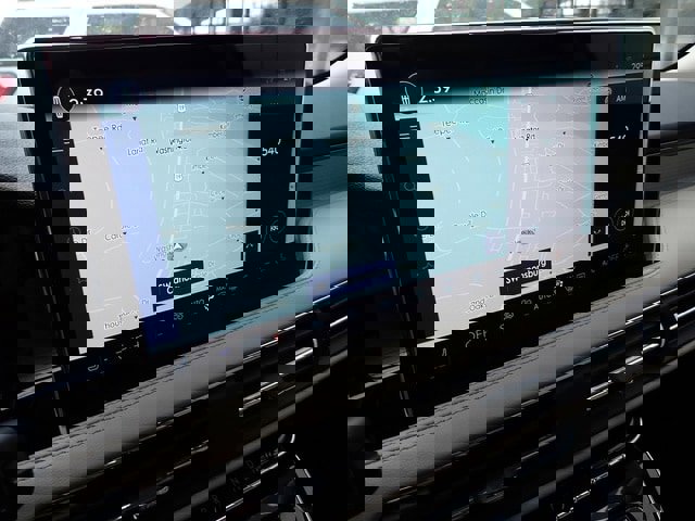 New 2026 Lincoln Corsair Premiere image 21