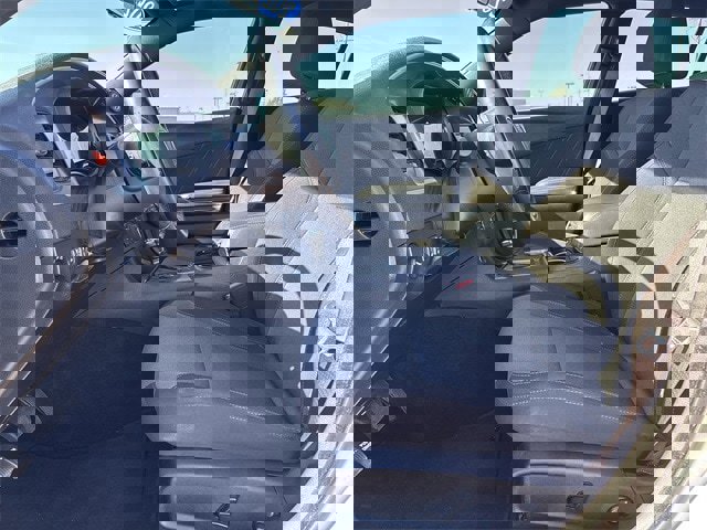 Used 2021 Dodge Charger SXT w/ Blacktop Package image 11