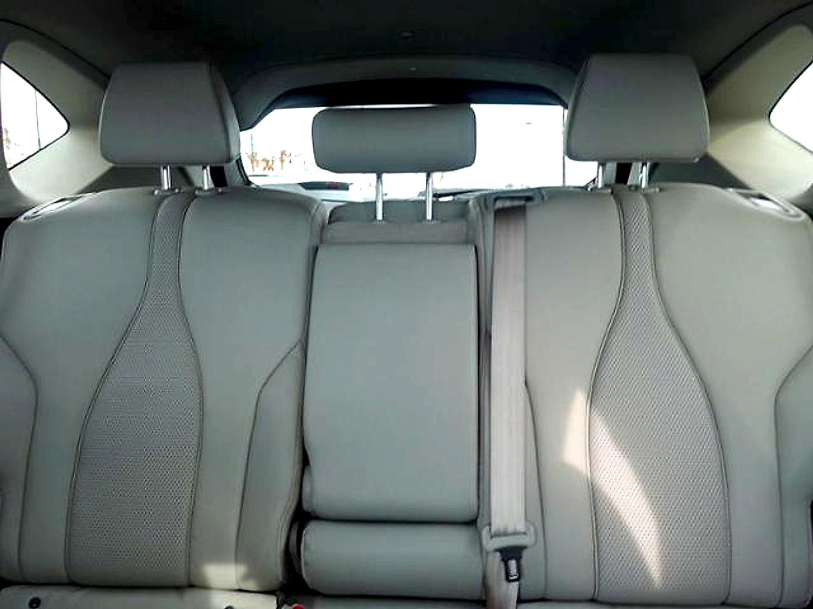 Used 2019 Acura RDX FWD w/ Technology Package image 16