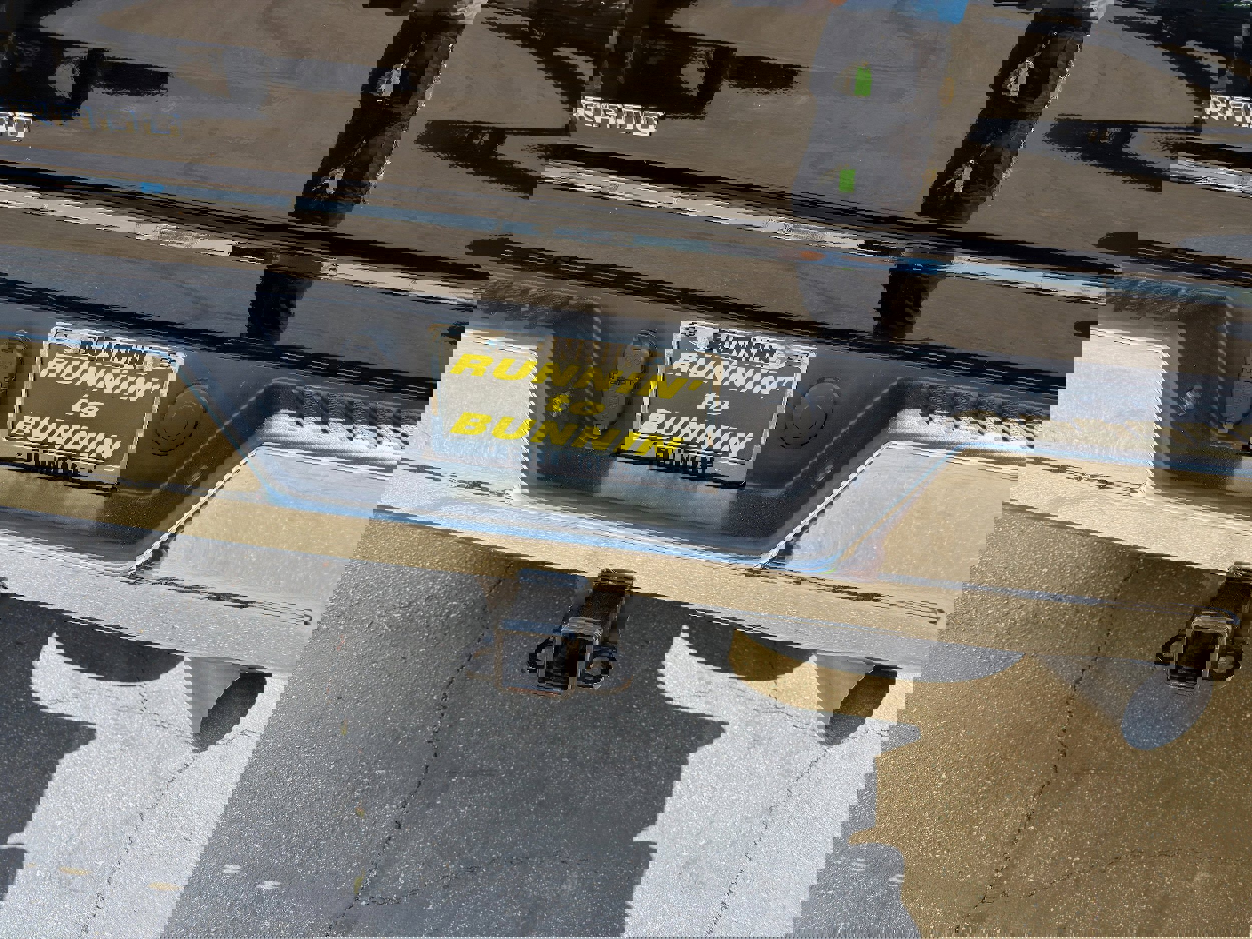 Used 2025 Chevrolet Silverado 2500 LT w/ Convenience Package image 17