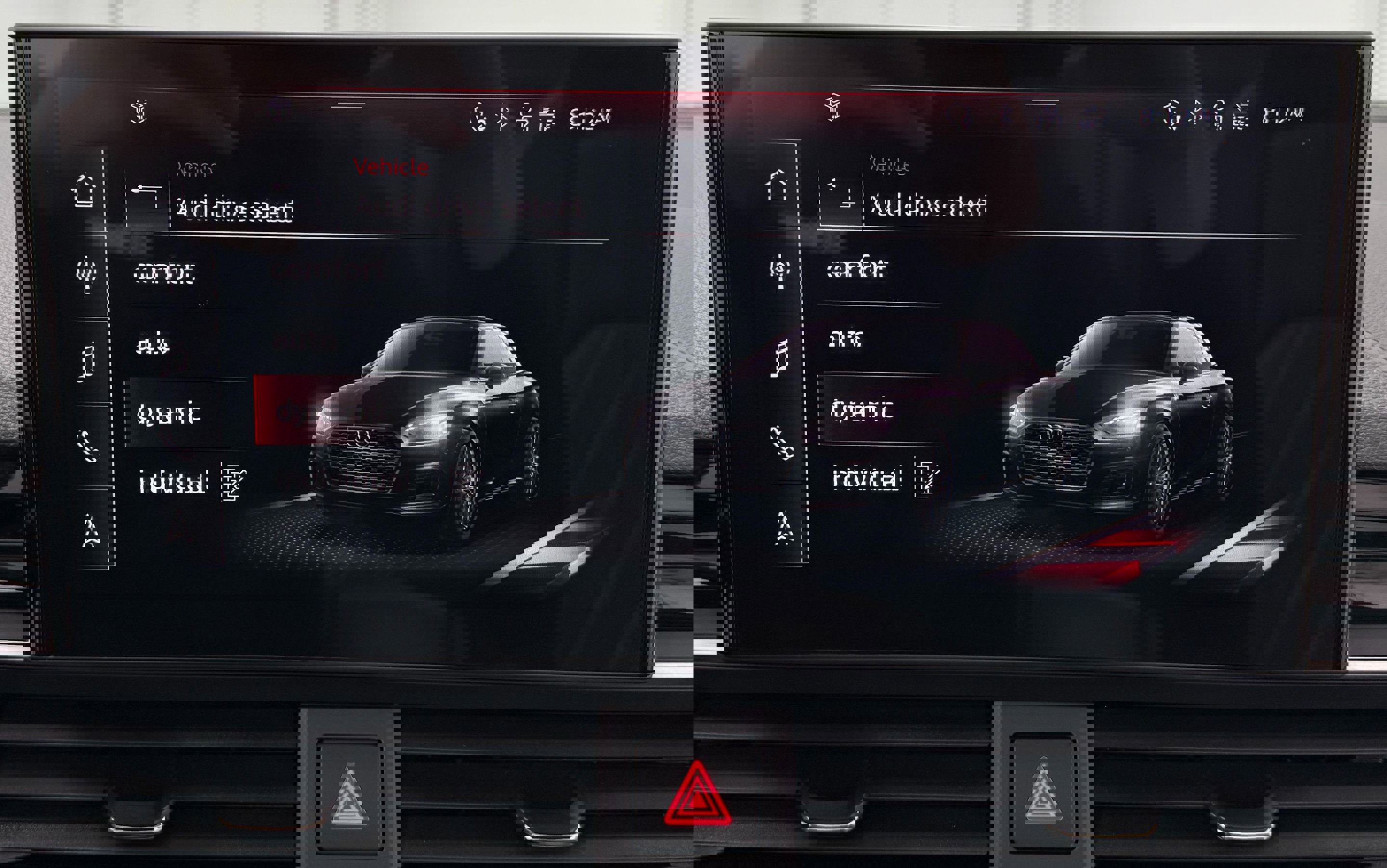 Used 2023 Audi S5 Premium Plus w/ Premium Plus Package image 28