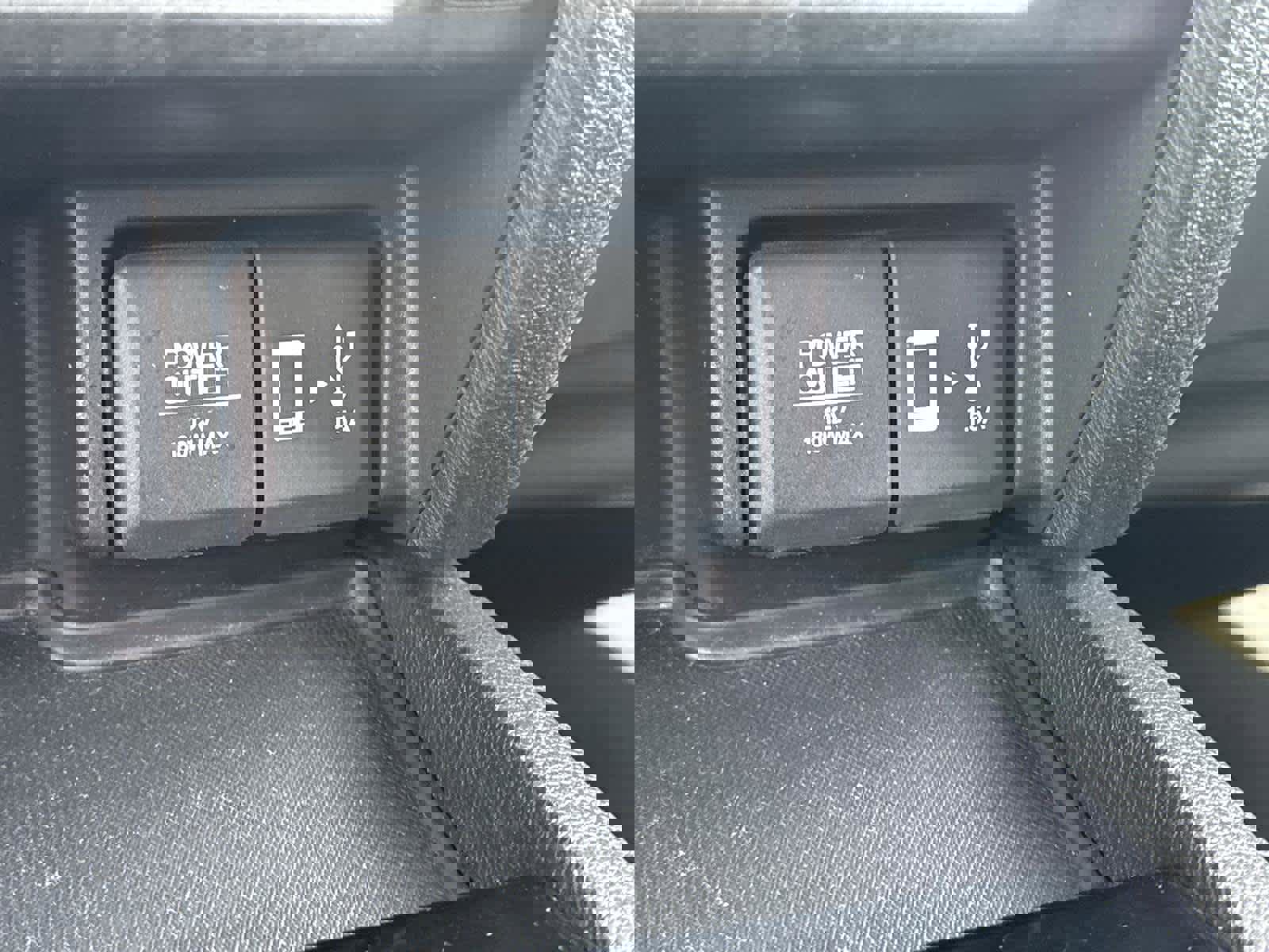 Used 2019 Honda Ridgeline RTL-E image 25