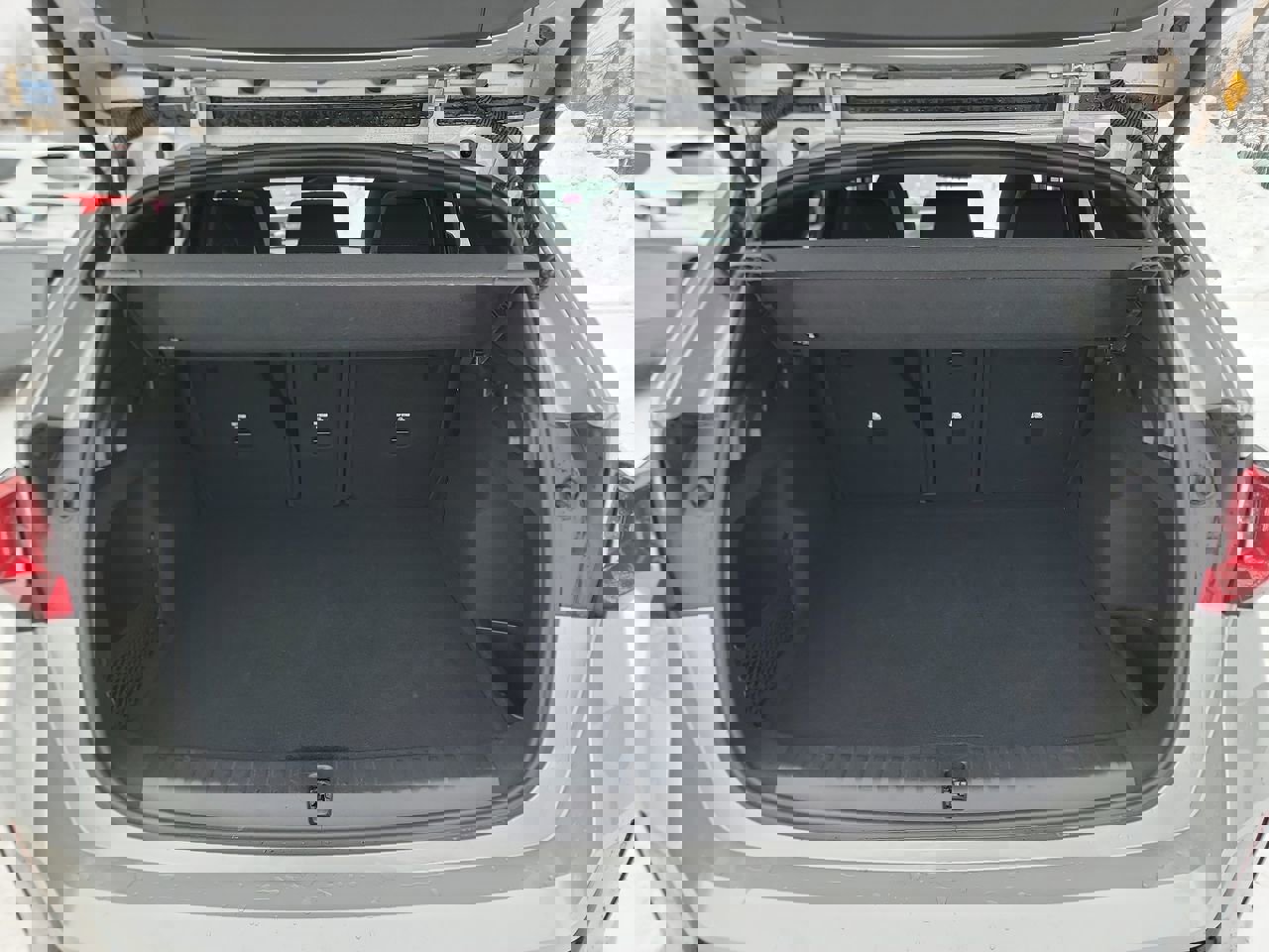 Used 2025 BMW X1 xDrive28i w/ M Sport Package image 23