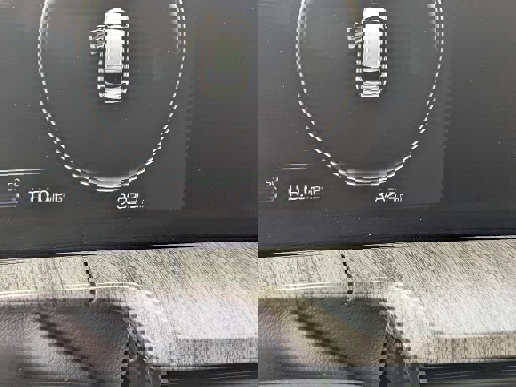 Used 2025 Kia Telluride SX image 31