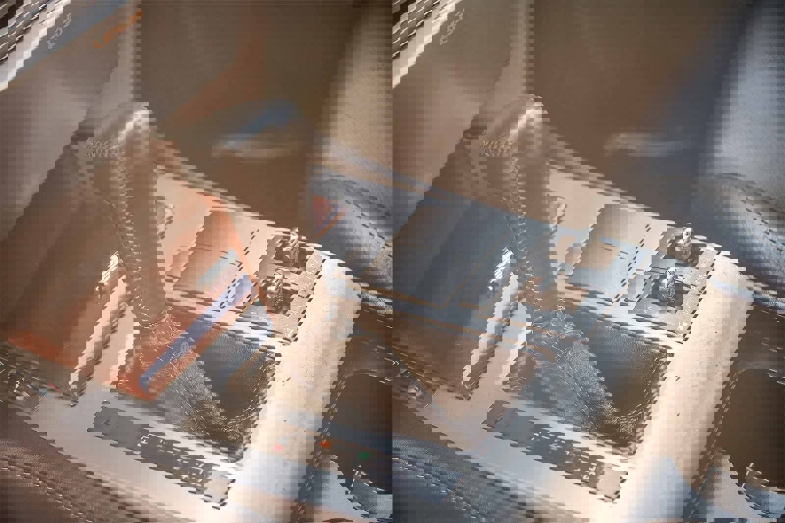 Used 2013 Lexus GX 460 image 18