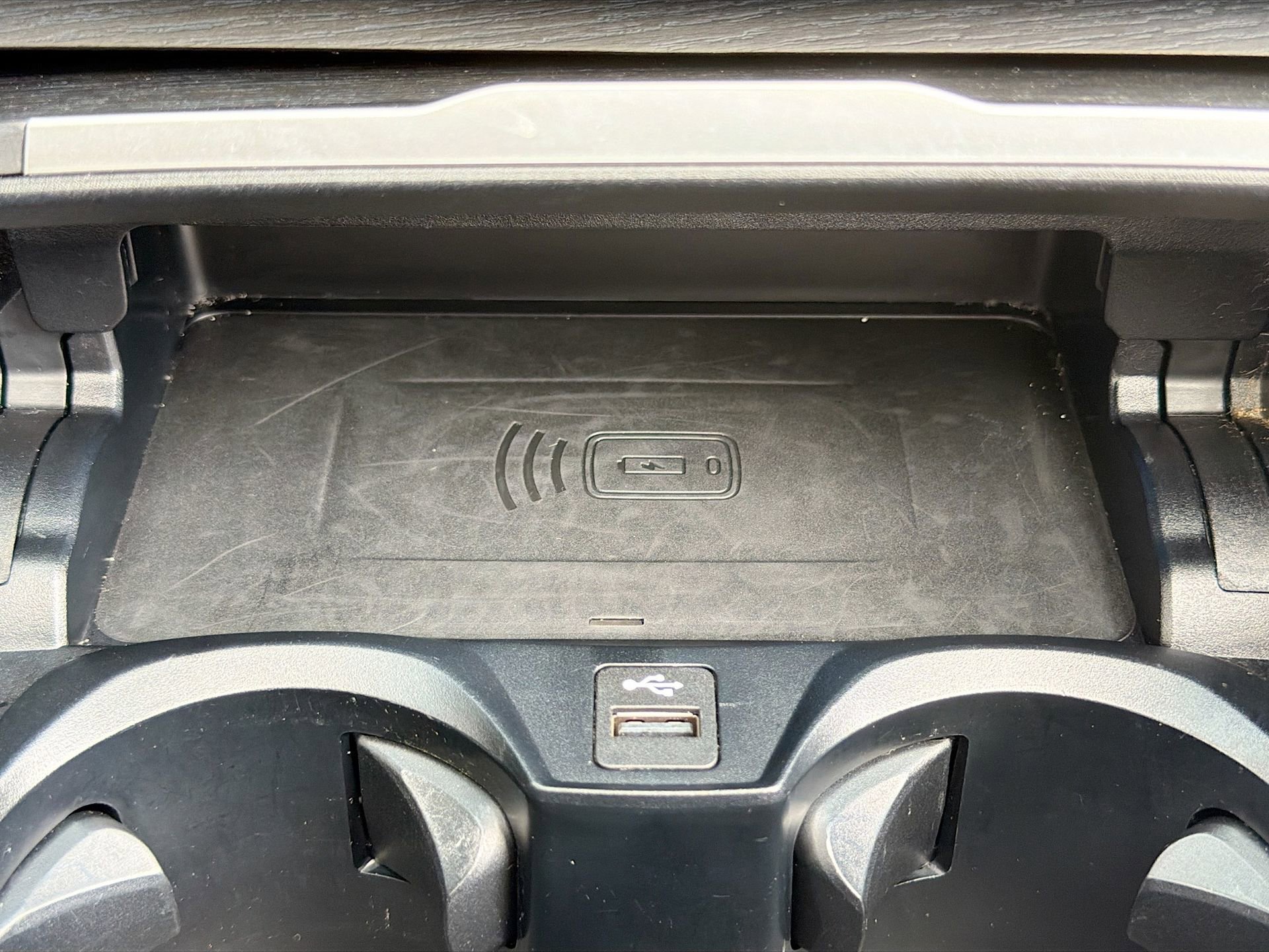 Certified 2025 BMW 430i Convertible image 31