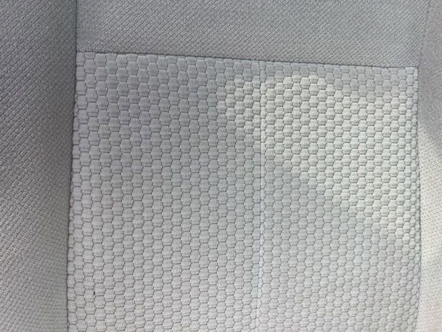 Used 2008 Chevrolet TrailBlazer LT image 29