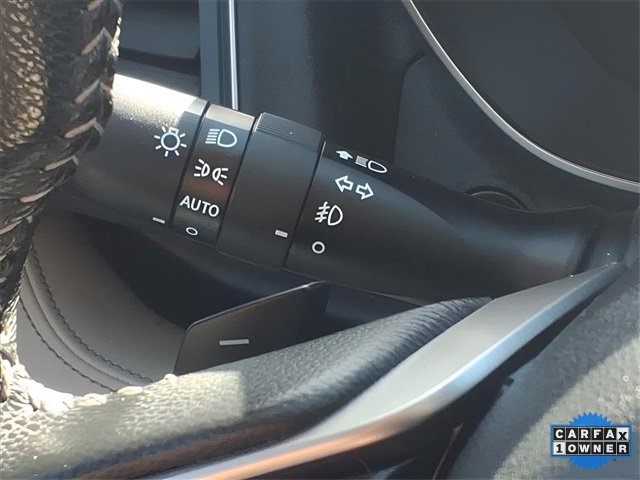 Used 2022 Subaru Ascent Limited image 16