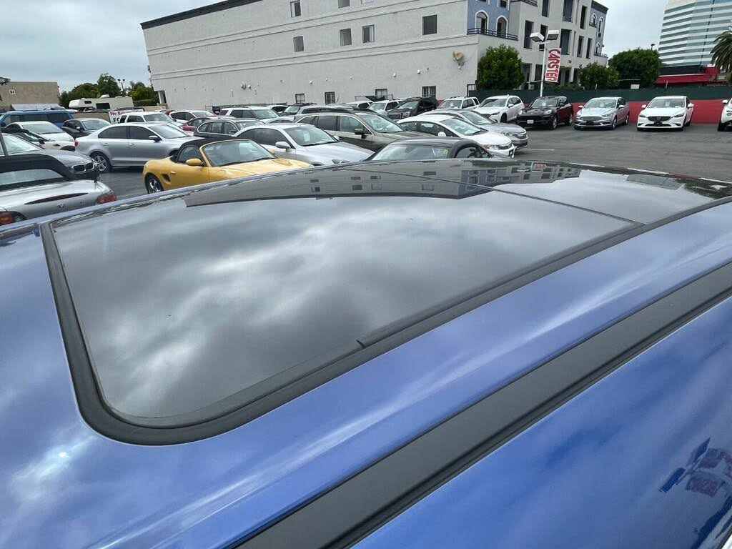 Used 2023 VinFast VF 8 Plus image 45