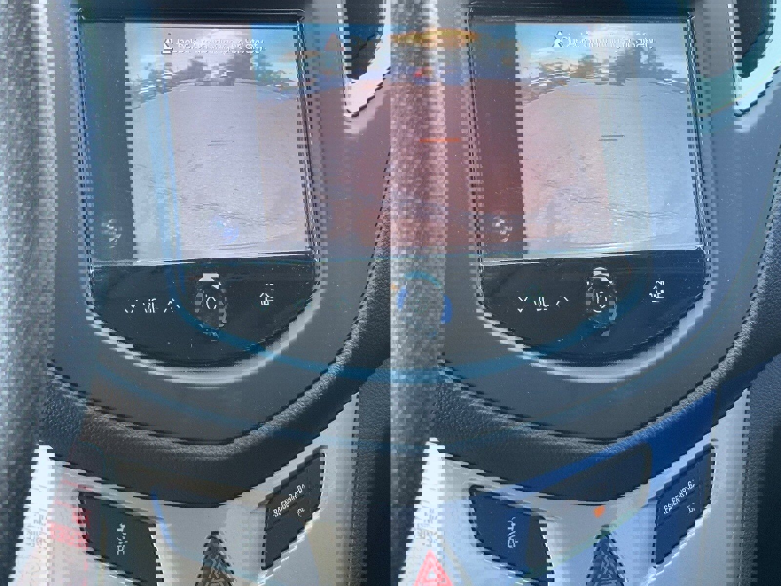 Used 2015 Chevrolet Trax LT w/ LPO, Protection Package image 23