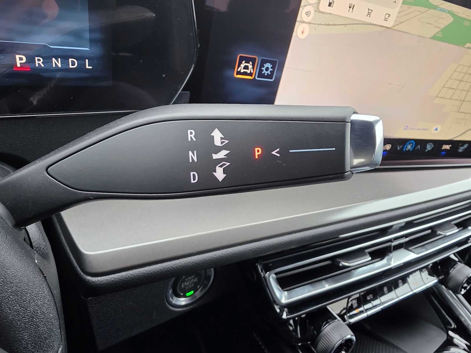New 2027 Chevrolet Traverse LT AWD/4WD image 33