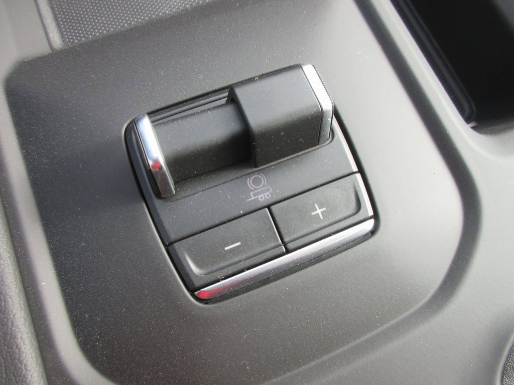 New 2026 GMC Sierra 2500 Denali w/ Denali Reserve Package image 21