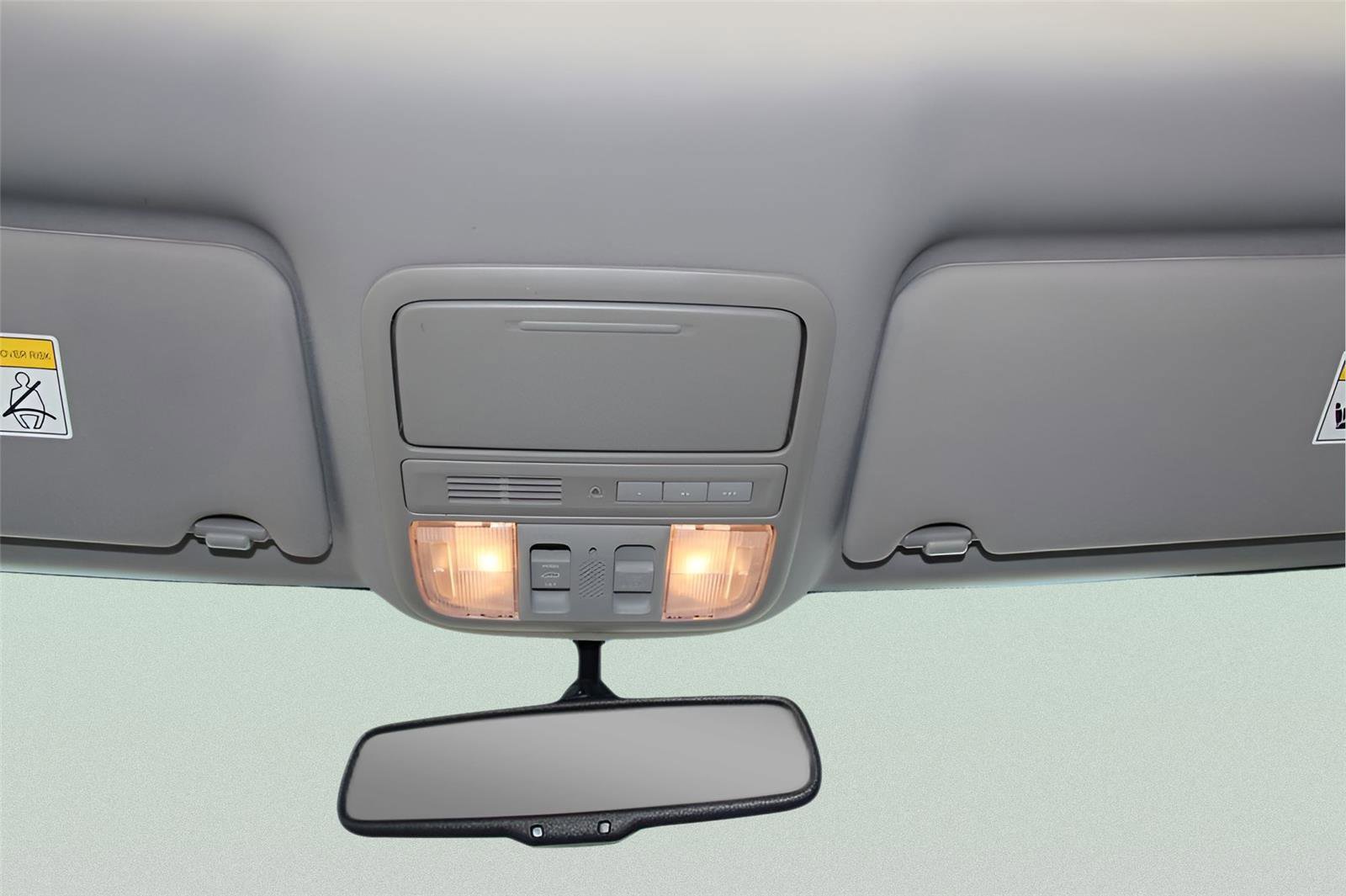 Used 2017 Honda Pilot EX-L image 17