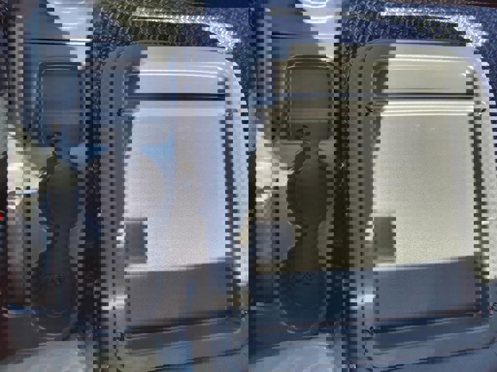 New 2025 Chevrolet Low Cab Forward image 17