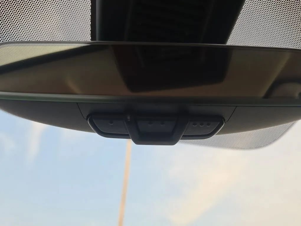 Used 2021 Nissan Kicks SR w/ Interior Electronics Package image 31