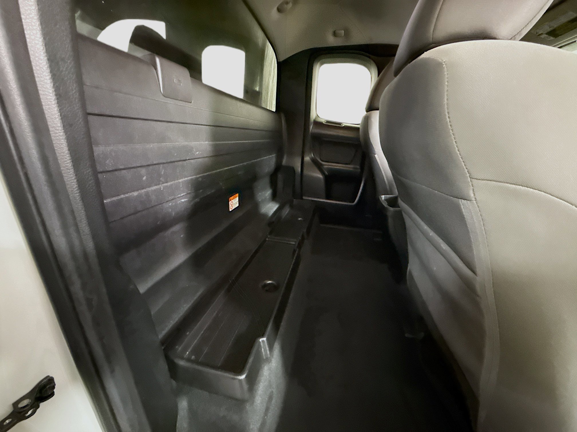 Used 2021 Toyota Tacoma SR image 26