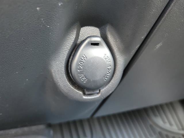 Used 2024 Mitsubishi Mirage ES image 12