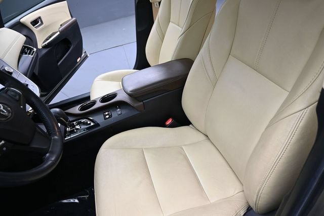 Used 2016 Toyota Avalon XLE Premium FWD image 14