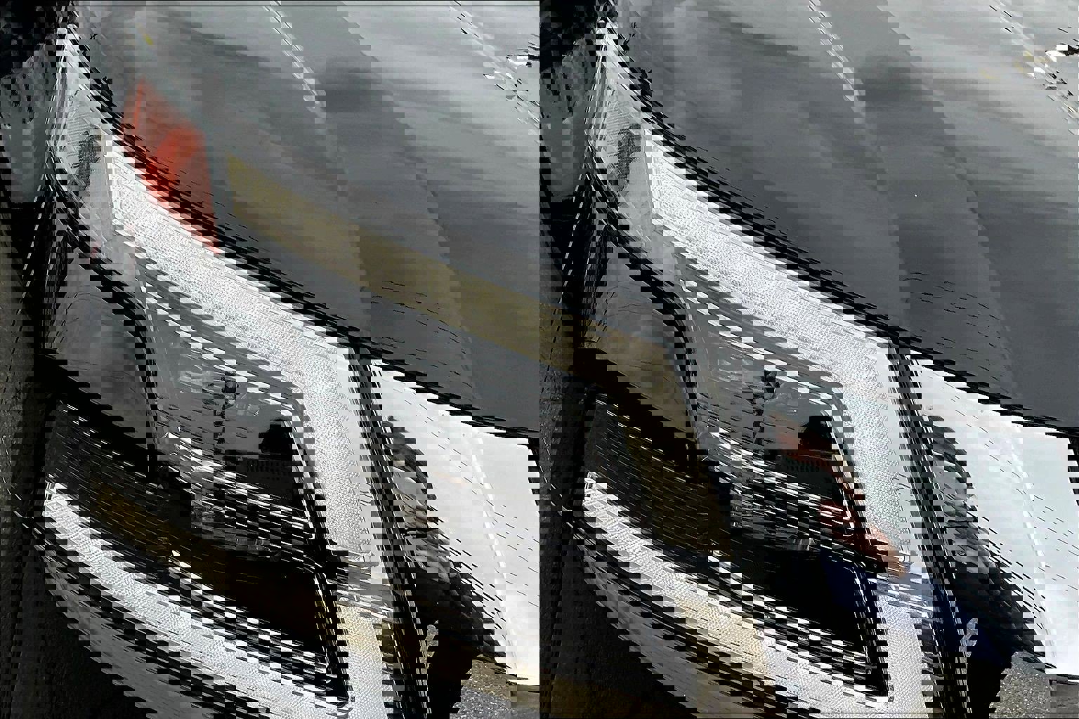 Used 2021 Nissan Armada Platinum w/ Captain's Chairs Package image 30