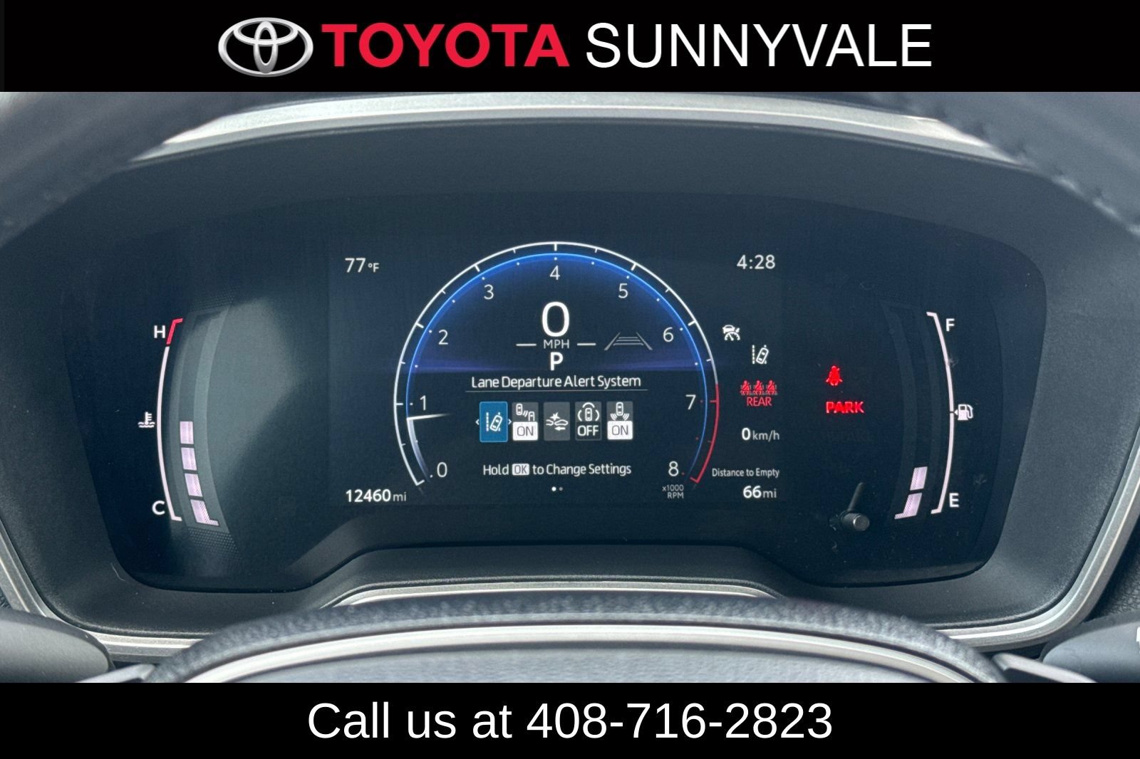 Used 2023 Toyota Corolla XSE w/ Carpet Mat Package (TMS) FWD image 29