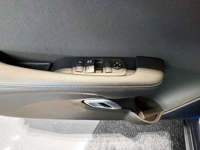 Used 2021 Dodge Challenger R/T Scat Pack image 27