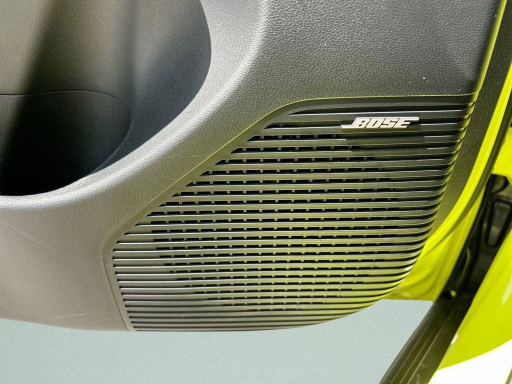 New 2026 Hyundai Kona Limited FWD image 22