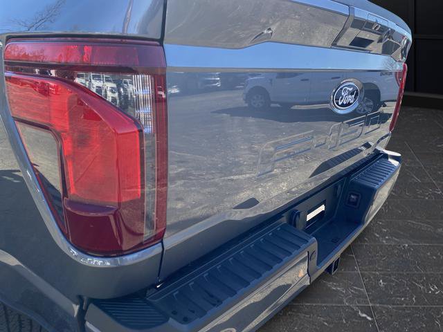 New 2026 Ford F150 XLT AWD/4WD image 36