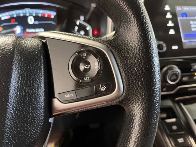 Used 2020 Honda CR-V EX image 27