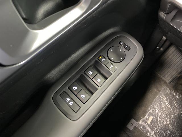 New 2026 Hyundai Santa Fe SEL w/ Tow & Go Package image 25