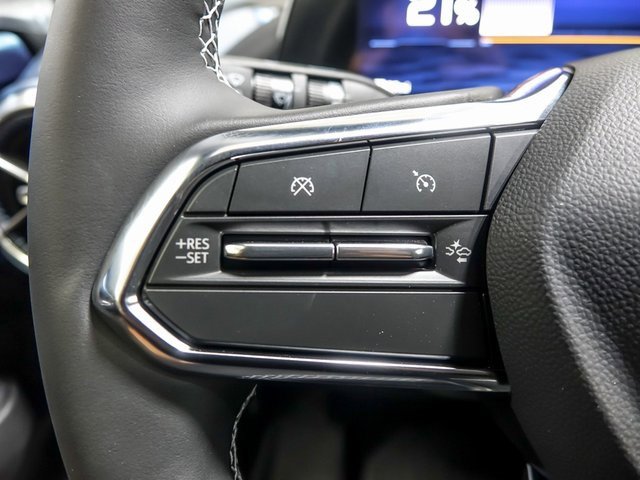 New 2026 Chevrolet Equinox EV LT image 14