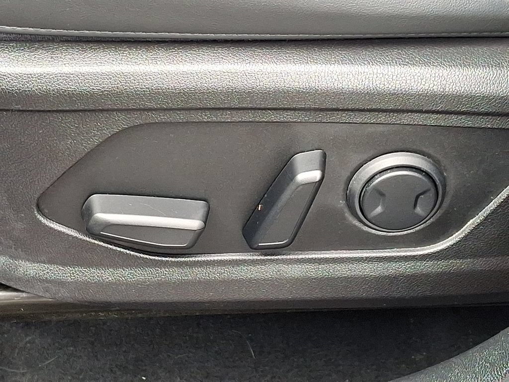 Certified 2023 Kia Sorento X-Line EX AWD/4WD image 29