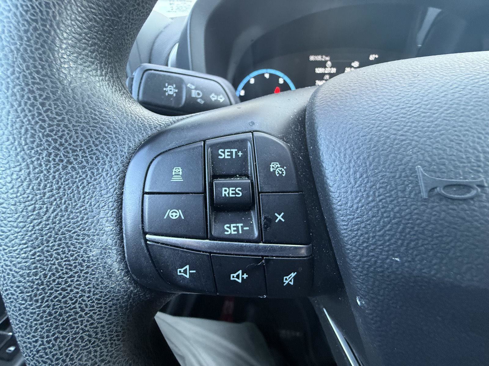 Used 2021 Ford Bronco Sport Big Bend AWD/4WD image 19