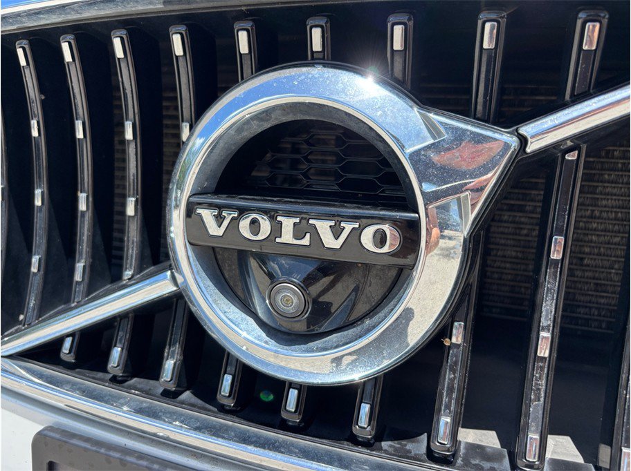 Used 2018 Volvo V90 T6 Cross Country w/ Convenience Package AWD/4WD image 15