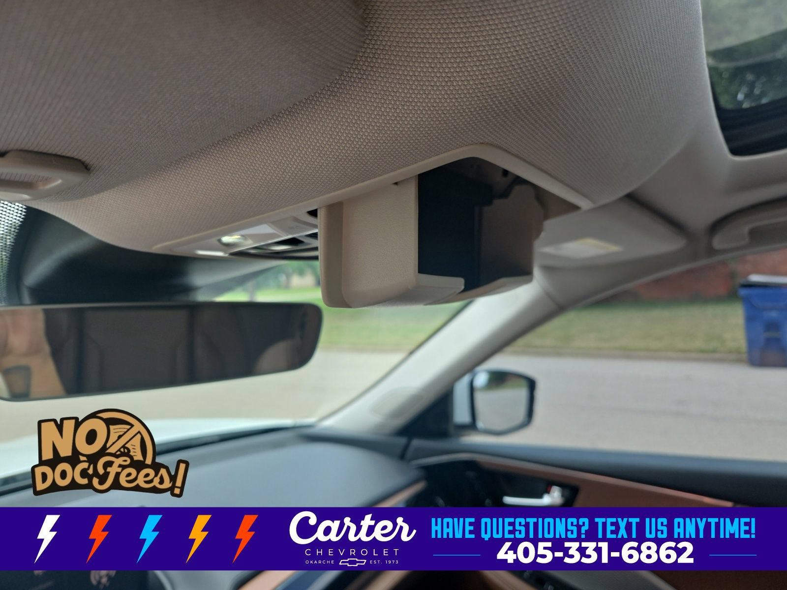 Used 2024 Acura MDX FWD w/ Technology Package image 29