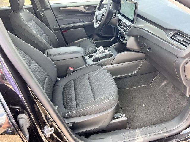 New 2025 Ford Escape Active w/ Tech Pack #1 image 11