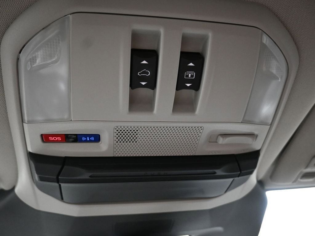 New 2026 Subaru Ascent Touring image 38