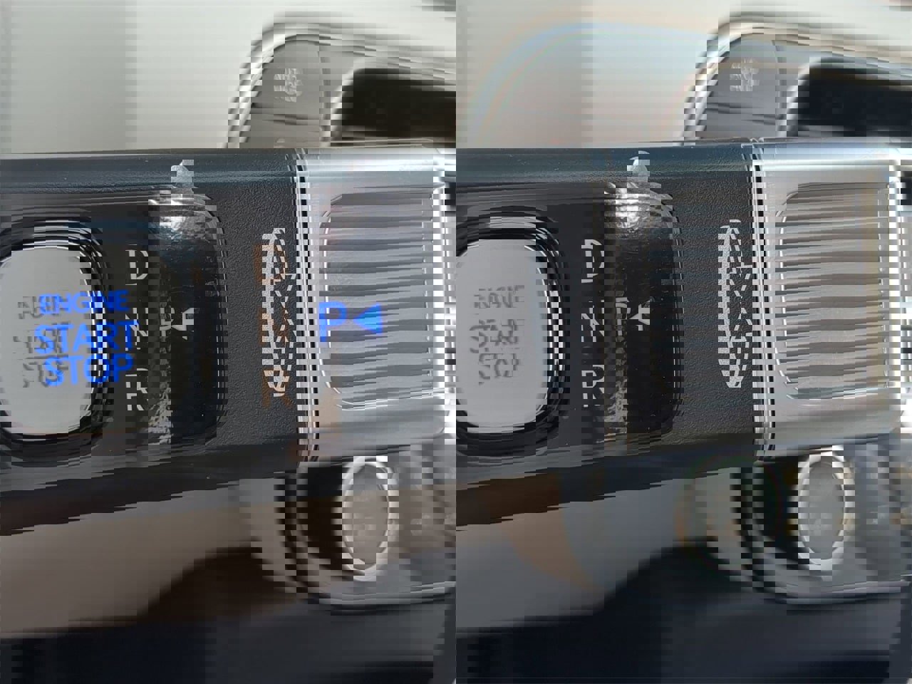 New 2026 Hyundai Palisade Calligraphy image 30