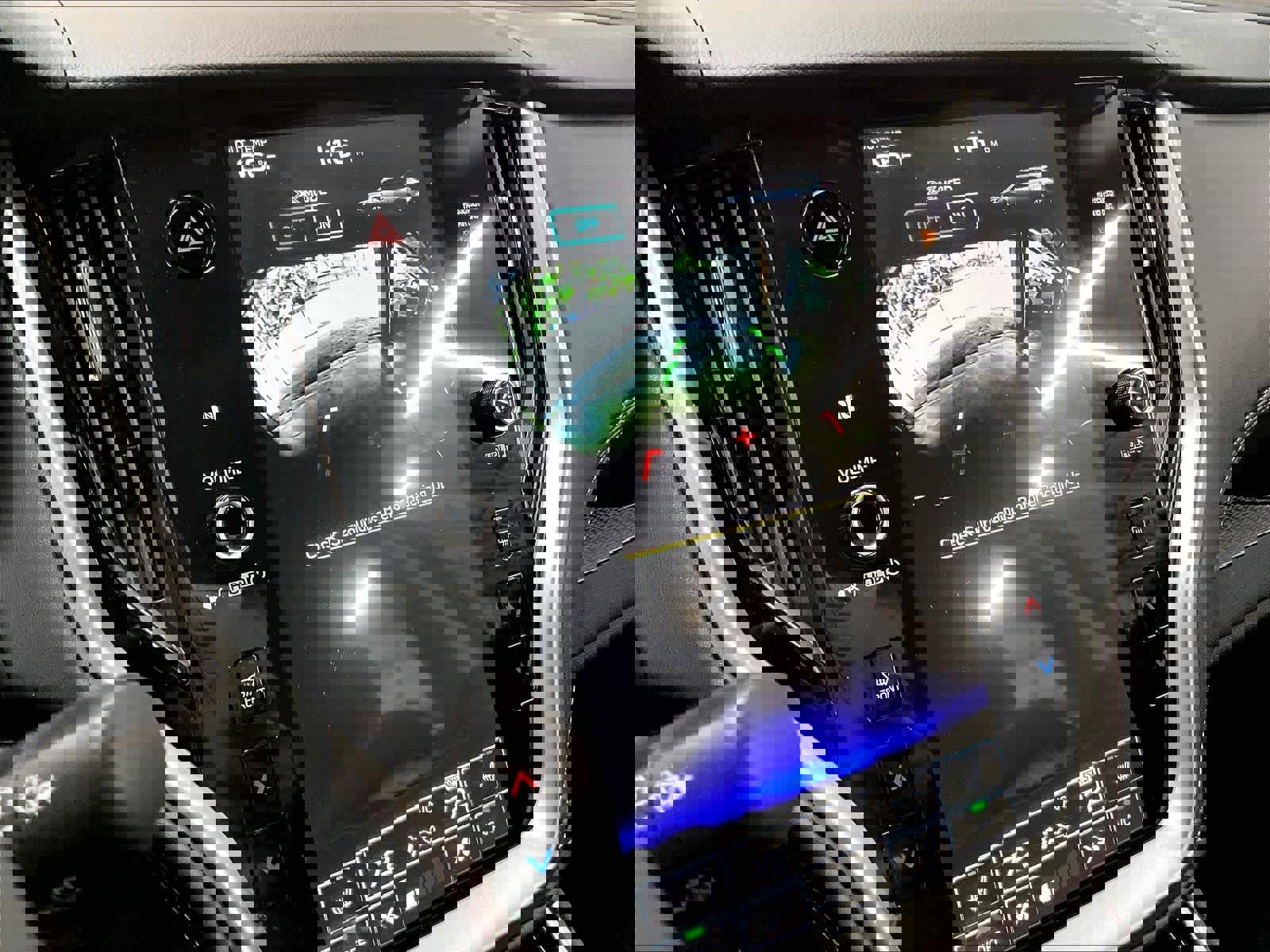 Used 2025 Subaru Outback Premium AWD/4WD image 23